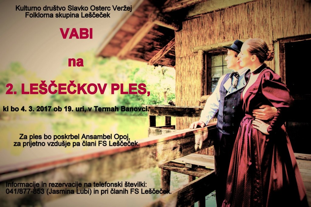Vabilo_Leščečkovples
