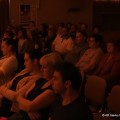 Koncert tamburaške skupine na Razkrižju - KD Slavko Osterc Veržej 17