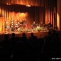 Koncert tamburaške skupine na Razkrižju - KD Slavko Osterc Veržej 18