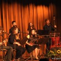Koncert tamburaške skupine na Razkrižju - KD Slavko Osterc Veržej 21