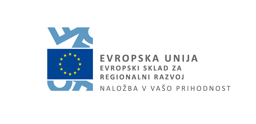 1652358002615_Logo_EKP_sklad_za_regionalni_razvoj_SLO_slogan.jpg